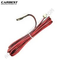 Sensore di temperatura per regolatore MPPT | Accessoricampershop.com