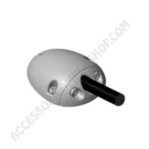 Passacavo Passatetto Stagno 1 Via per Camper | Accessoricampershop.com