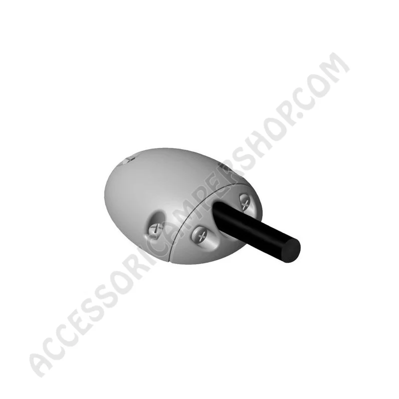 Passacavo Passatetto Stagno 1 Via per Camper | Accessoricampershop.com