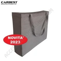 Borsa per letto aggiuntivo Carbest | Accessoricampershop.com