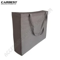 Borsa per letto aggiuntivo Carbest | Accessoricampershop.com