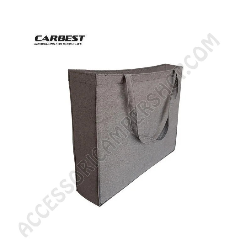 Borsa per letto aggiuntivo Carbest | Accessoricampershop.com