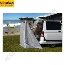 Tenda Posteriore Multiuso Instant Reimo VW T5 | Accessoricampershop.com