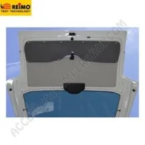 Tenda Posteriore Multiuso Instant Reimo VW T5 | Accessoricampershop.com