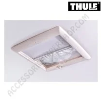 Oblò Thule Vent Motorizzato per Camper | Accessoricampershop.com