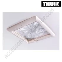 Oblò Thule Vent Motorizzato per Camper | Accessoricampershop.com