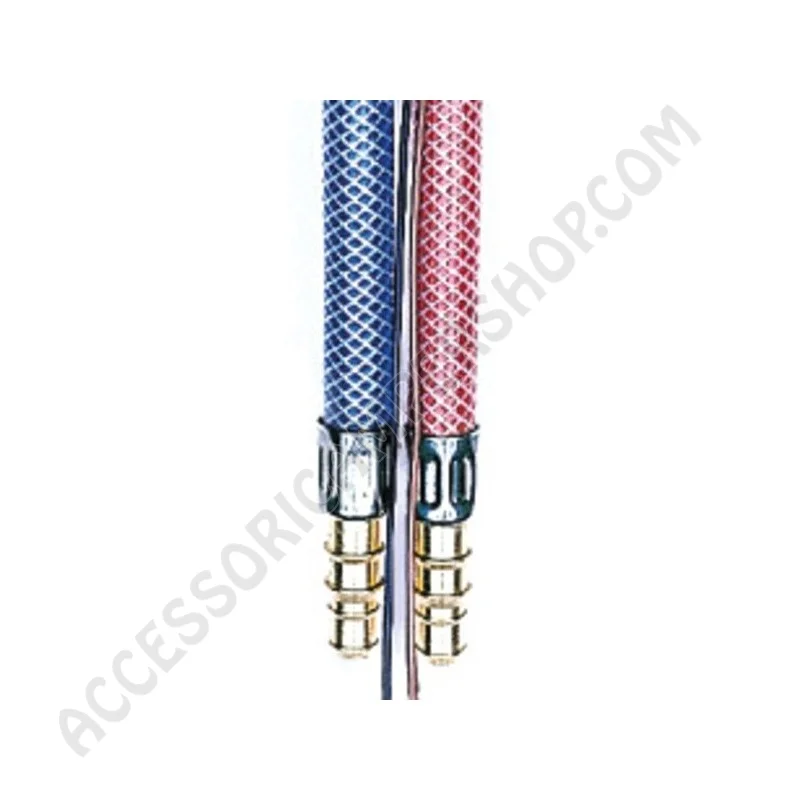 Miscelatore Monocomando Nero Opaco per Camper | Accessoricampershop.com