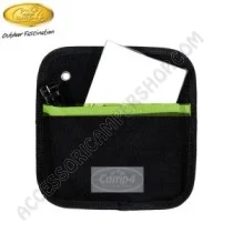 Organizer TESSA 1 CAMP4 per camper | Accessoricampershop.com