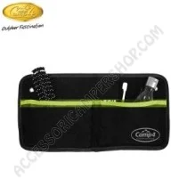 Organizer TESSA 2 per camper e caravan | Accessoricampershop.com