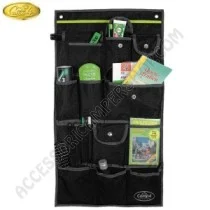Organizer Tessa Grande con Tasche Chiudibili | Accessoricampershop.com