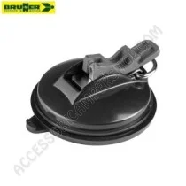 Ventose con Anello D per Fissaggio Tende | Accessoricampershop.com