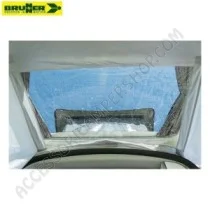 Tendalino Veranda per VW Caddy 4 | Accessoricampershop.com