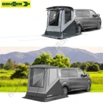 Tendalino Veranda per Porta Posteriore Escape | Accessoricampershop.com