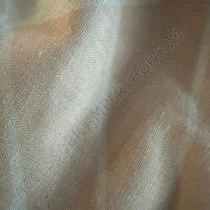 Sacco letto tutte le stagioni in percalle di cotone | Accessoricampershop.com
