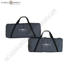 Letto da Campeggio A Castello Trasformabile XL | Accessoricampershop.com