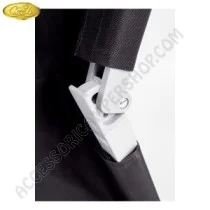 Mobile Porta-Fornello con Dispensa da Campeggio | Accessoricampershop.com