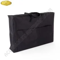 Mobile Porta-Fornello con Dispensa da Campeggio | Accessoricampershop.com