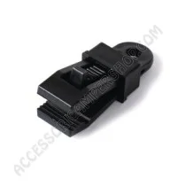 Clip di fissaggio per stuoie campeggio | Accessoricampershop.com