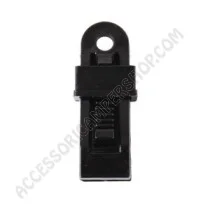 Clip di fissaggio per stuoie campeggio | Accessoricampershop.com
