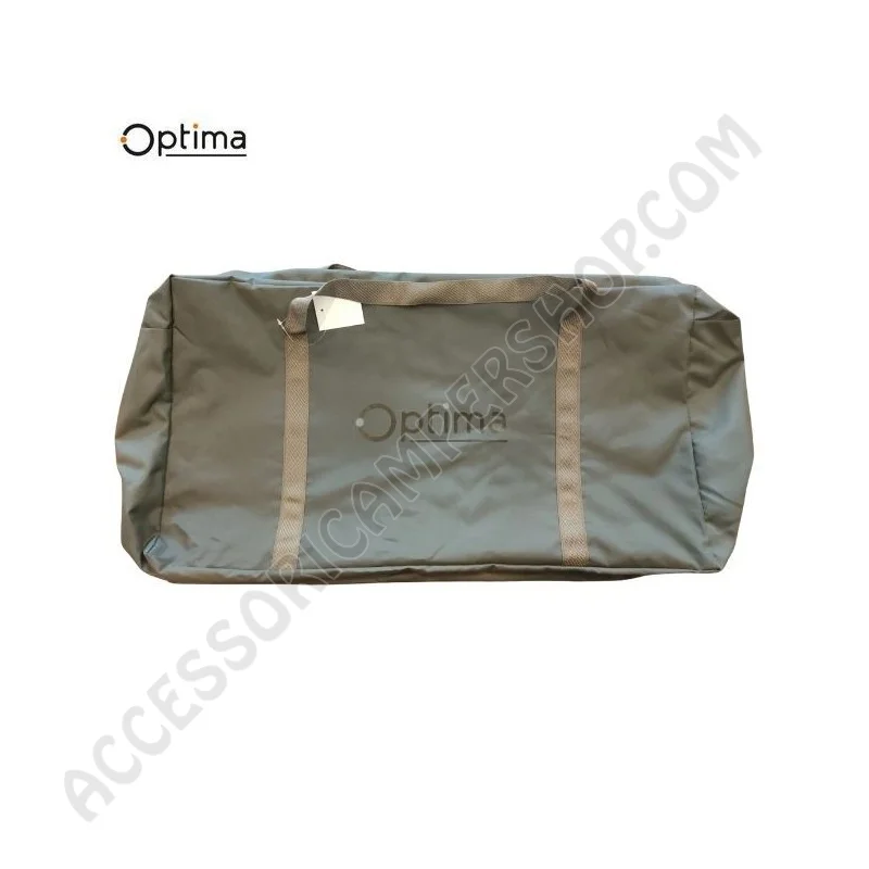 Oscurante Termico per Boxer/Jumper/Ducato | Accessoricampershop.com