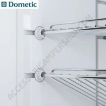 Frigorifero a Compressione RC 10.4T 70 Litri | Accessoricampershop.com
