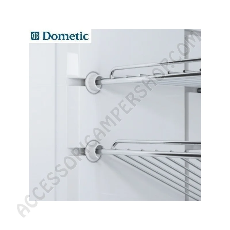 Frigorifero a Compressione RC 10.4T 70 Litri | Accessoricampershop.com