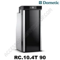 Frigorifero a compressione RC 10.4T 90 LT | Accessoricampershop.com