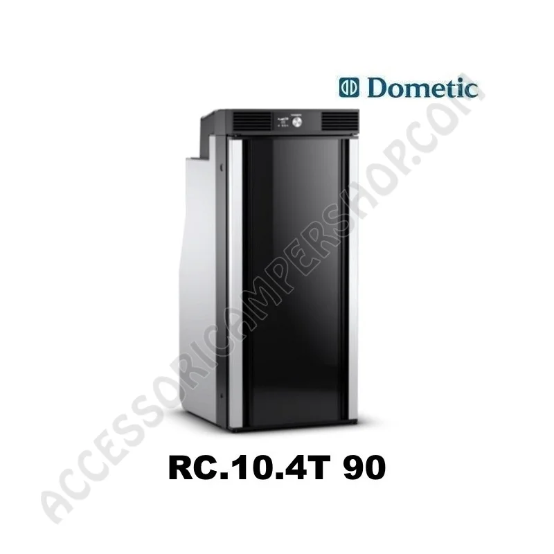 Frigorifero a compressione RC 10.4T 90 LT | Accessoricampershop.com