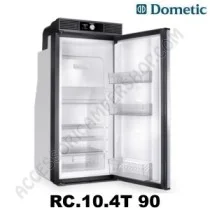 Frigorifero a compressione RC 10.4T 90 LT | Accessoricampershop.com