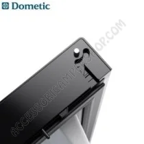Frigorifero a compressione RC 10.4T 90 LT | Accessoricampershop.com