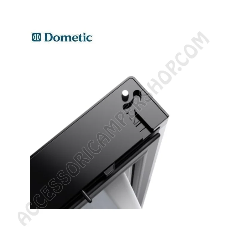 Frigorifero a compressione RC 10.4T 90 LT | Accessoricampershop.com