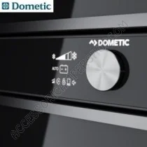 Frigorifero a compressione RC 10.4T 90 LT | Accessoricampershop.com