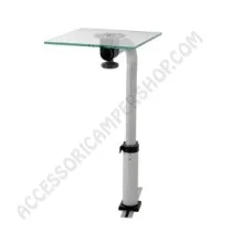 Piastra Supporto Tavolo Reimo Guizzly 2024 | Accessoricampershop.com