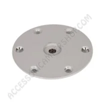 Piastra Supporto Tavolo Reimo Guizzly 2024 | Accessoricampershop.com