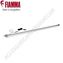 Rafter LED CaravanStore Fiamma 2024 | Accessoricampershop.com