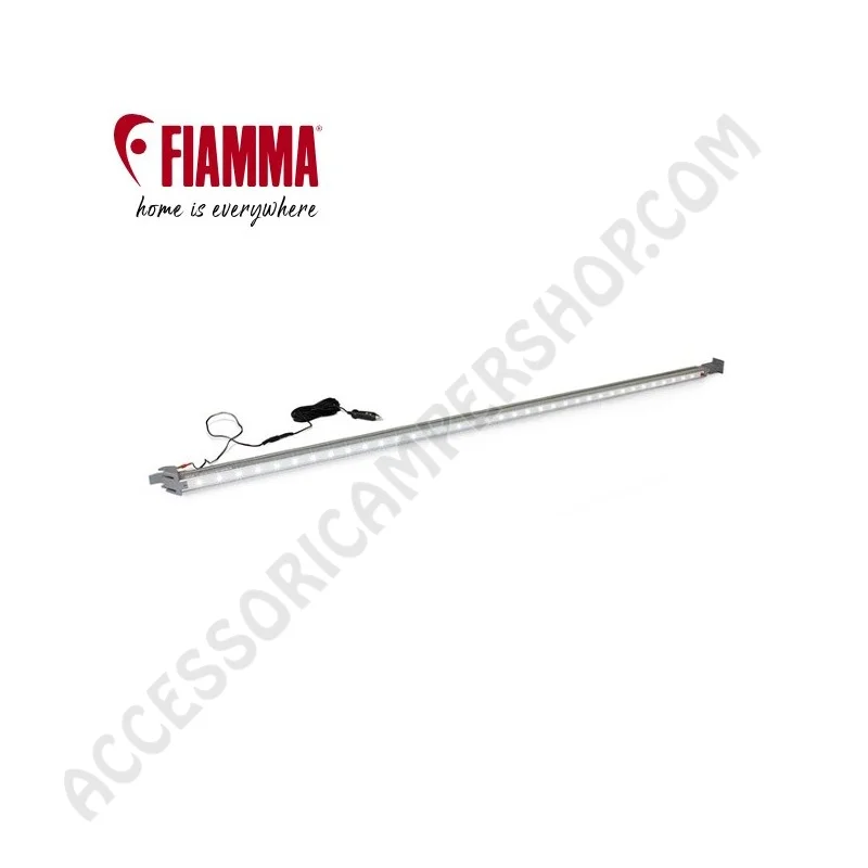 Rafter LED CaravanStore Fiamma 2024 | Accessoricampershop.com