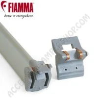 Rafter LED CaravanStore Fiamma 2024 | Accessoricampershop.com