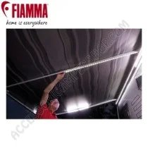Rafter LED CaravanStore Fiamma 2024 | Accessoricampershop.com