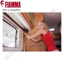 Rafter LED CaravanStore Fiamma 2024 | Accessoricampershop.com