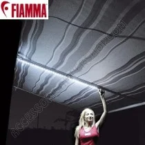 Rafter LED CaravanStore Fiamma 2024 | Accessoricampershop.com