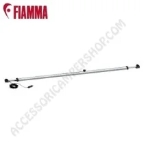 Rafter LED Van Fiamma: illuminazione per tendalini | Accessoricampershop.com