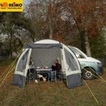 Tenda Veranda Laterale Tour Easy Young 2 | Accessoricampershop.com