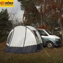 Tenda Veranda Laterale Tour Easy Young 2 | Accessoricampershop.com