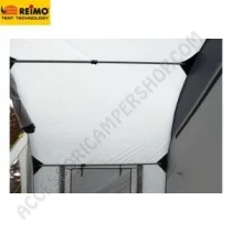 Tenda Veranda Laterale Tour Easy Young 2 | Accessoricampershop.com