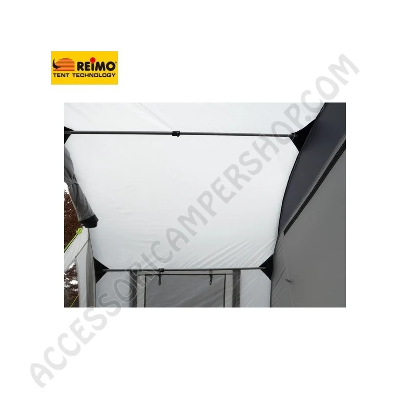 Tenda Veranda Laterale Tour Easy Young 2 | Accessoricampershop.com