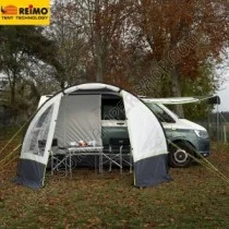 Tenda Veranda Laterale Tour Easy Young 2 | Accessoricampershop.com