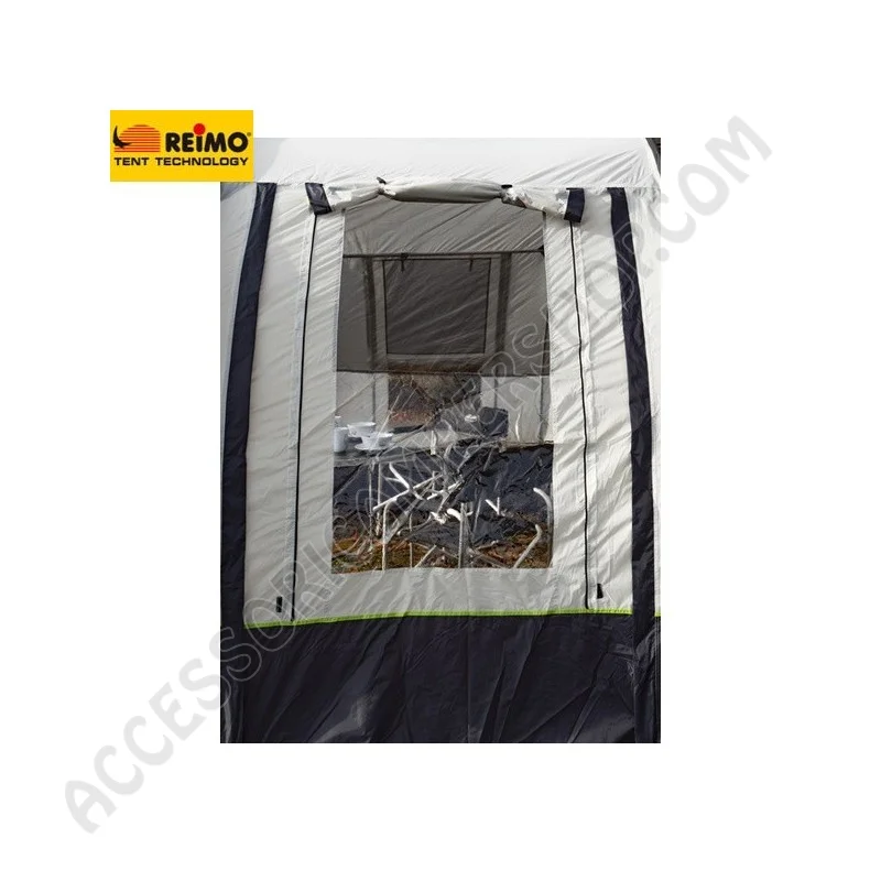Tenda Veranda Laterale Tour Easy Young 2 | Accessoricampershop.com