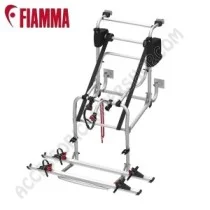 Porta-bici Fiamma Carry-Bike Motor Lift 77 | Accessoricampershop.com