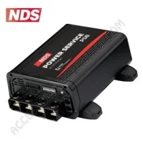 Caricabatteria DC-DC 24V 40A per Camper | Accessoricampershop.com