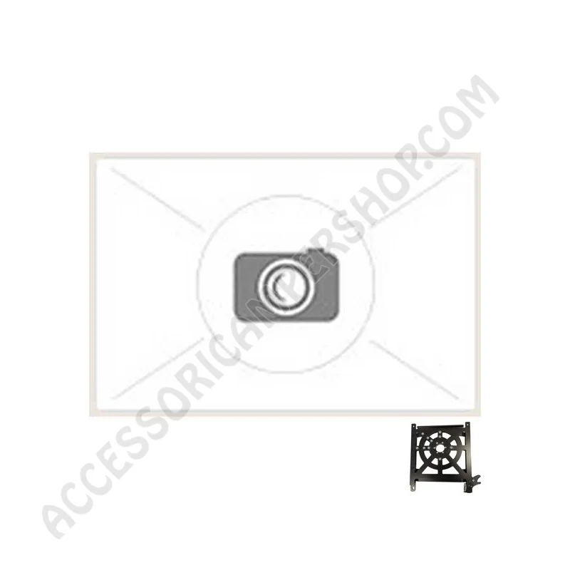 Abbassamento leva freno a mano per camper | Accessoricampershop.com